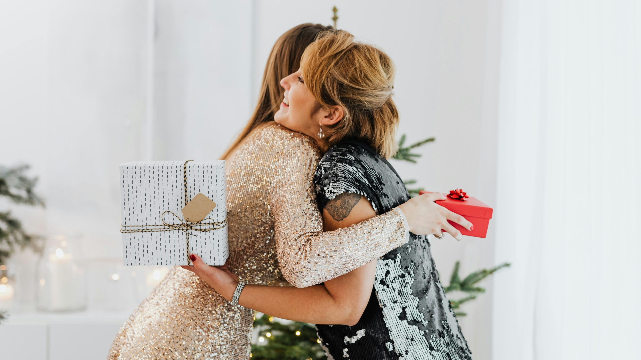 cadeaux créateurs Noël artisanales