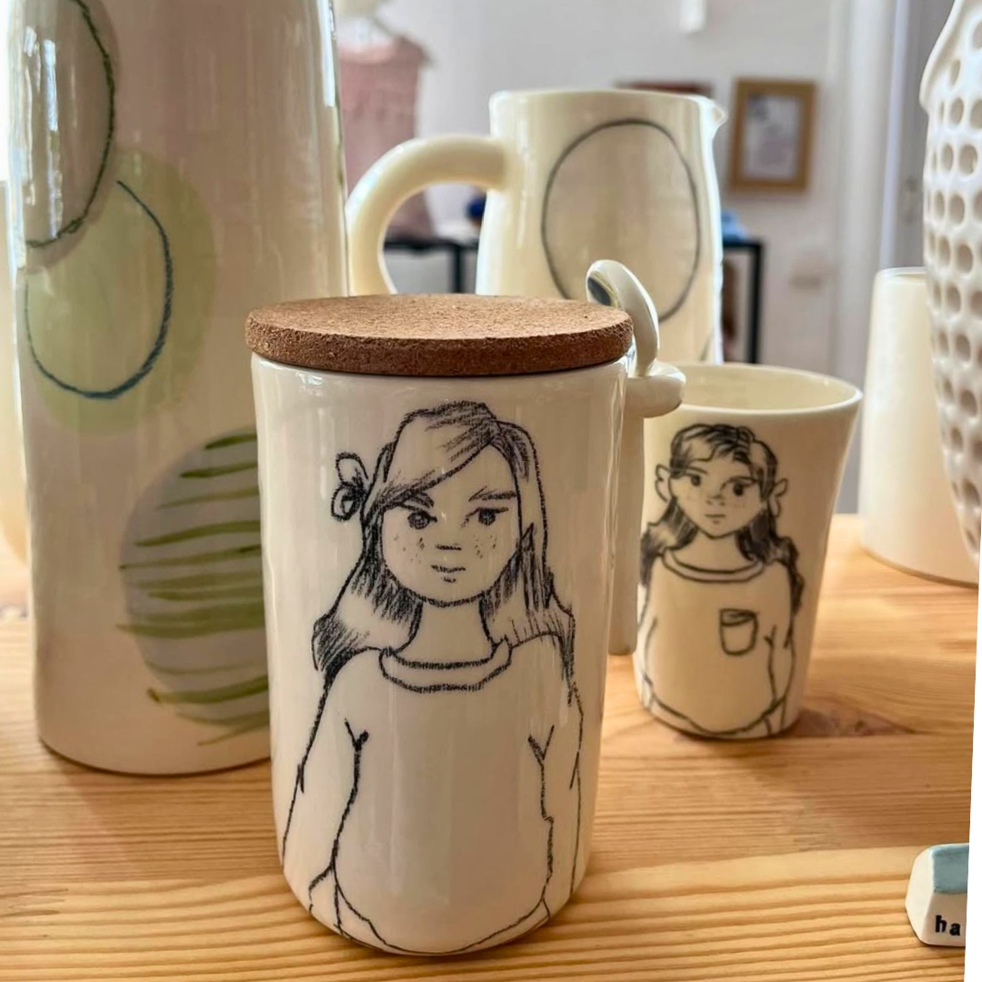 Idées cadeaux noël décoration maison