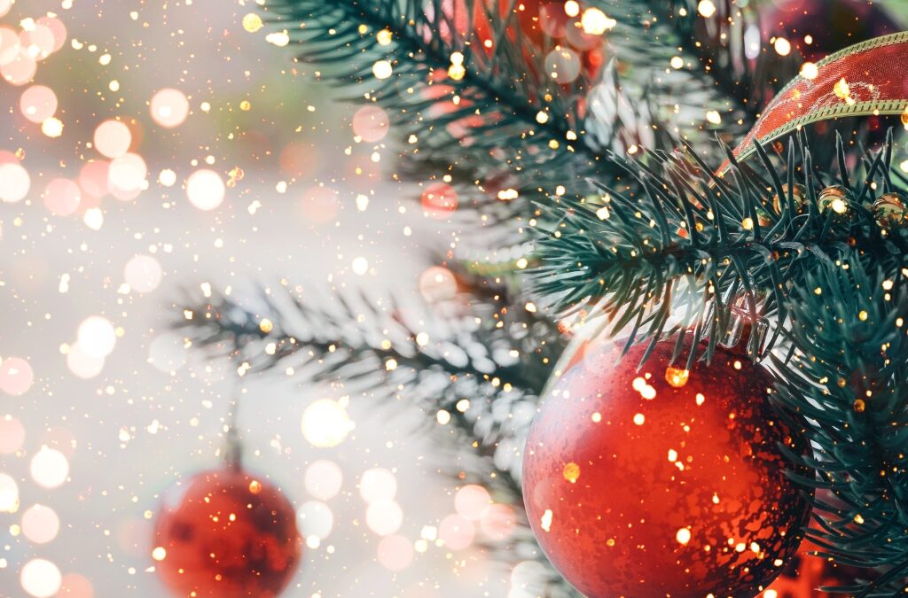 idées cadeaux Noël artisanaux Reims