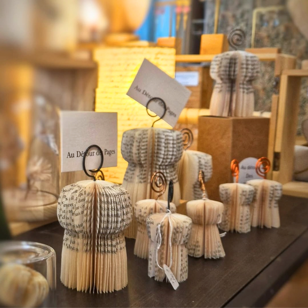 Livres Reims boutique idées cadeaux