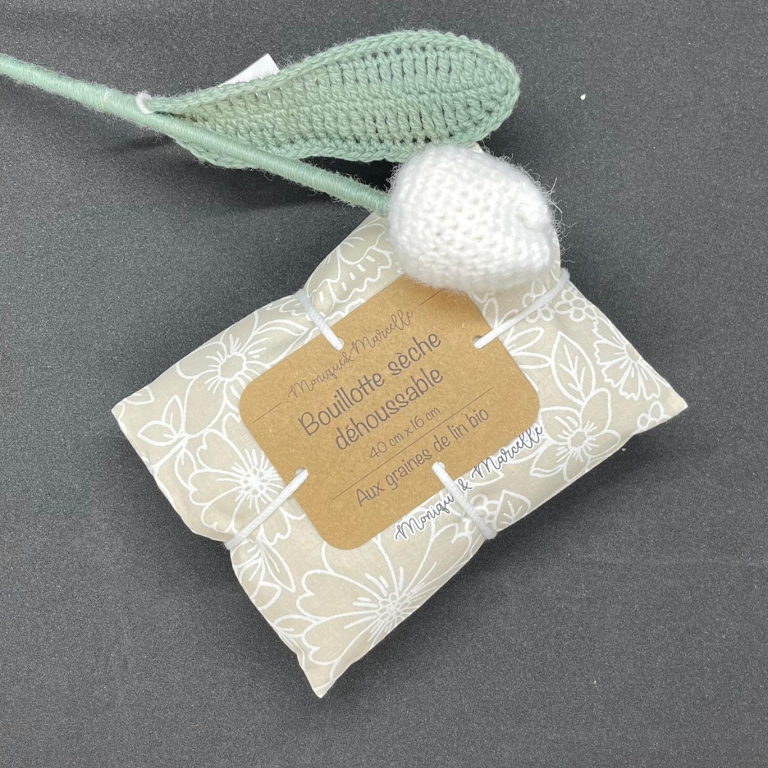 Accessoires cuisine original artisan Reims