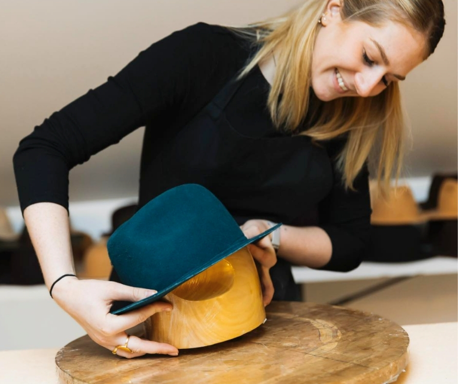 Accessoires mariage idée cadeau Reims