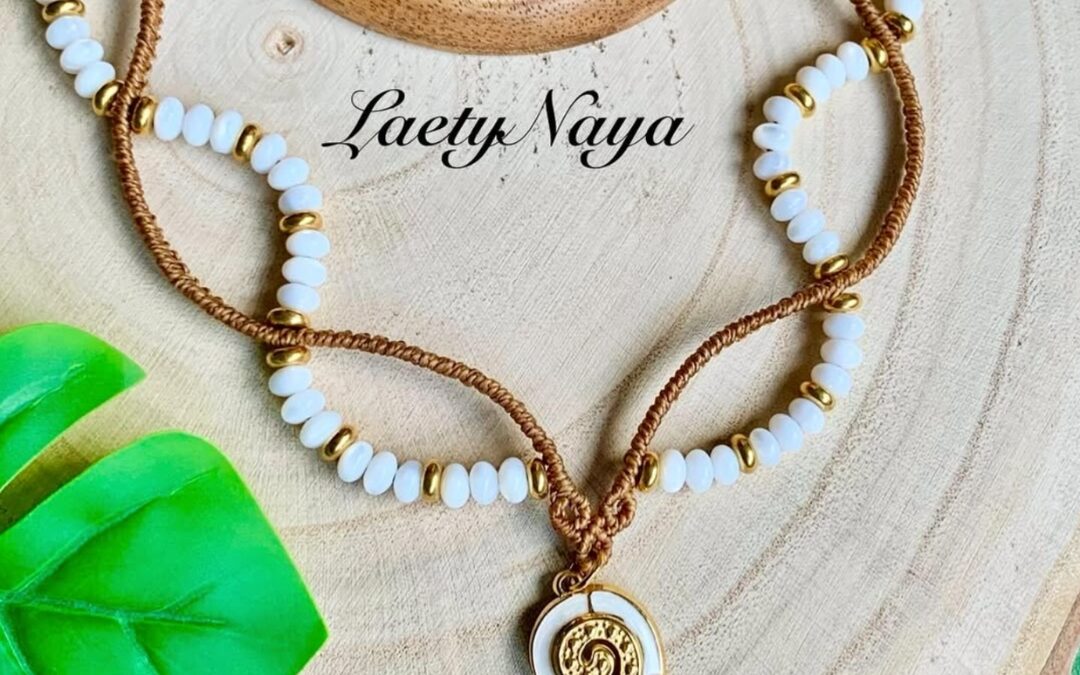 Boutique créateurs bijoux Reims