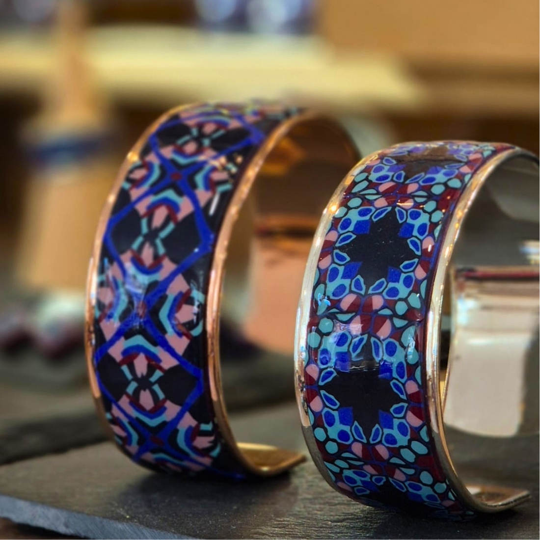 boutique cadeaux fête des mères Reims