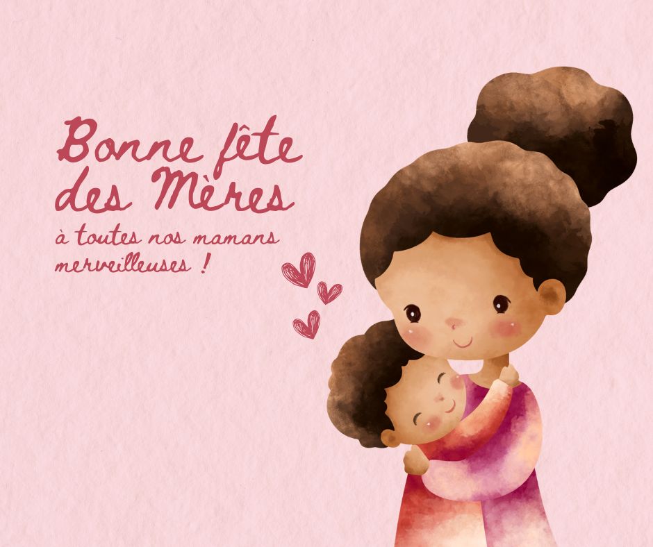 Idées cadeaux fête des mères Reims