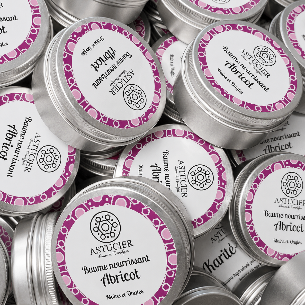 cosmétique beauté crème cadeau Reims
